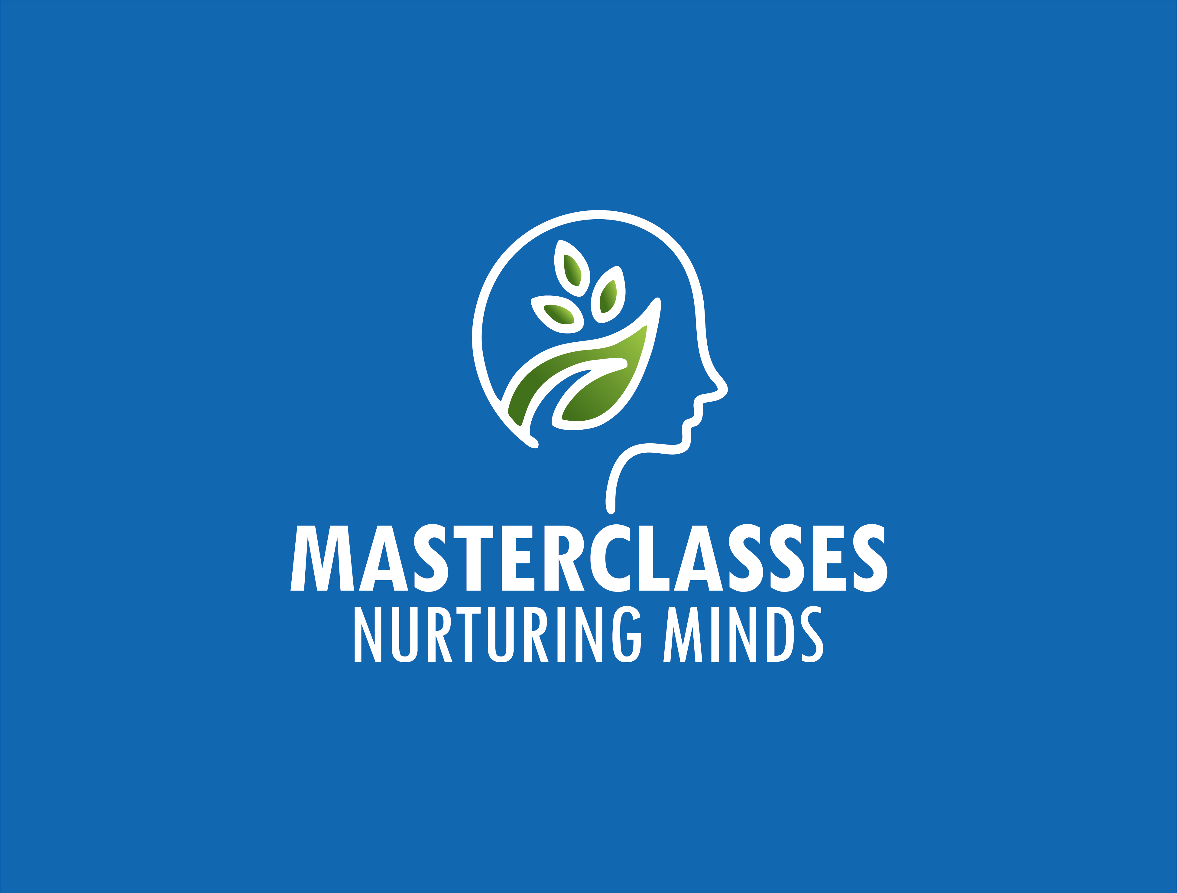 Master Classes